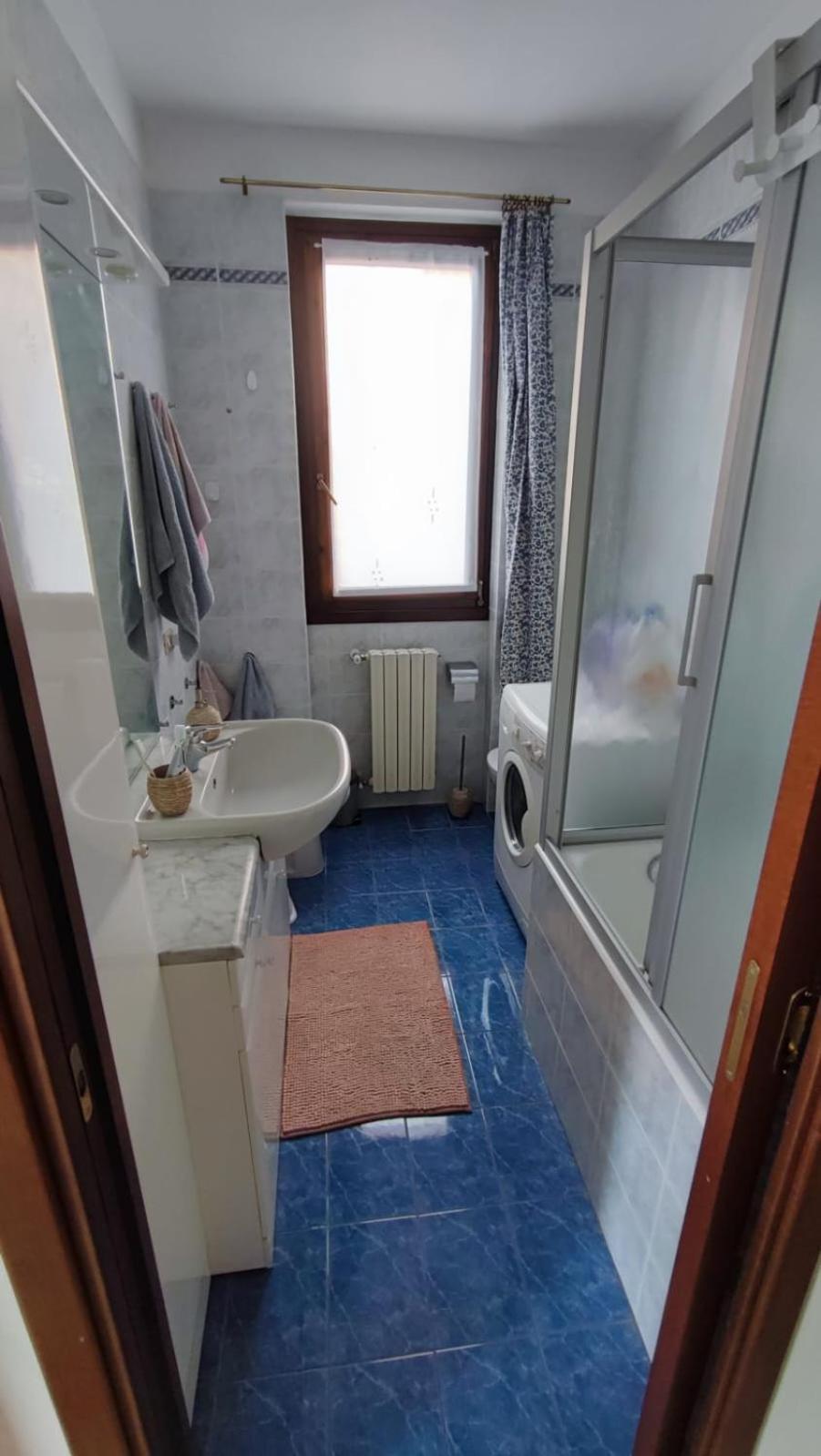 Blu Dipinto Di Blu - Como Lake View - Perledo Dış mekan fotoğraf